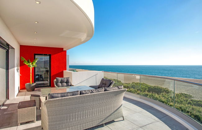 La Palangre - Foto 20