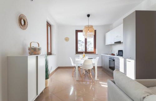 Appartamenti Orchidea e Glicine - Foto 33