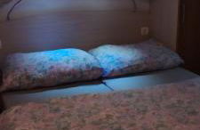 Mipro mobilhome 6 - Foto 19