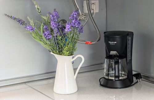 Ocean view La Quinta - Foto 17