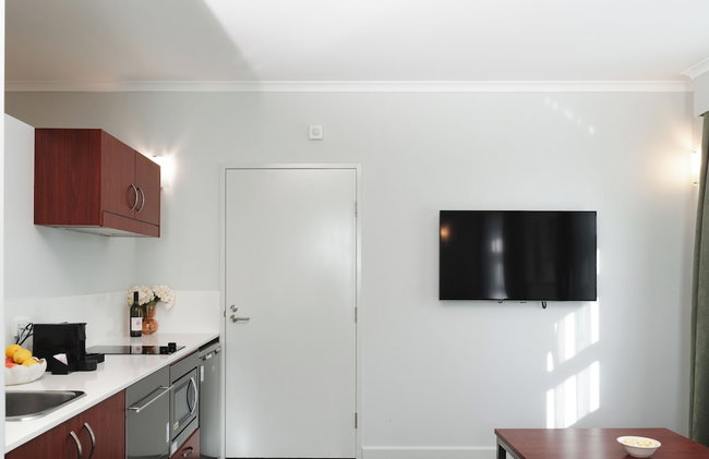 Punthill Narrabundah - Foto 48