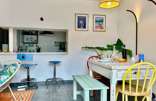 La casa sulla collina - apt. 1 - Foto 16