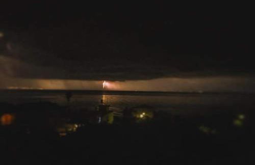 George's Apartments - Foto 33