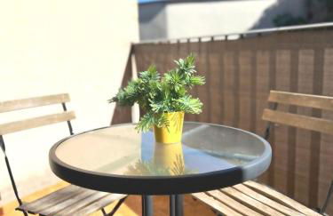 Barbastro urban home - Photo 19