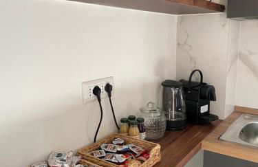 Civita Home Experience - Foto 10