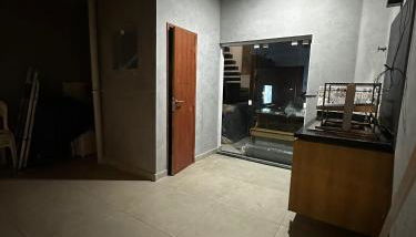 Casa em condomínio fechado em santiago maresias a 100 metros da praia - Foto 4