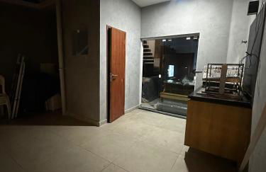 Casa em condomínio fechado em santiago maresias a 100 metros da praia - Foto 4