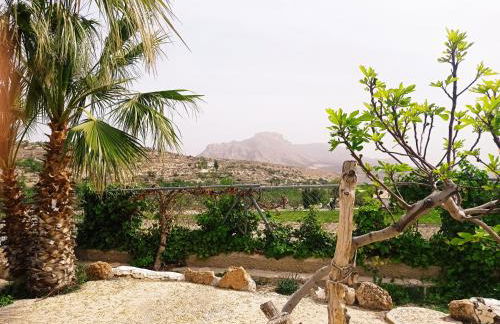 Cortijo El Pilón - Foto 44