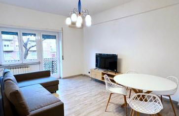 Pearl of Sea - Foto 4