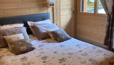 Chalet calme et spacieux - Photo 3