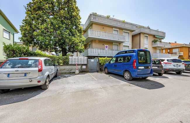 Casa Arno 500m from beach - Foto 15