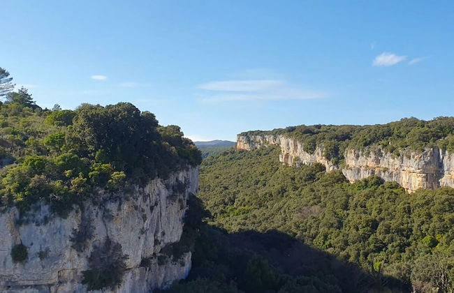 Bright, Modern Loft Comfortable Vacation Home - Foto 29