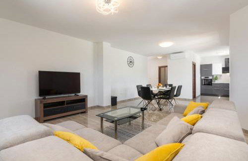 Villa Monti by Briskva - Foto 12