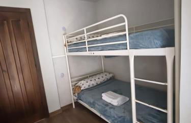 La Molnera - Foto 28