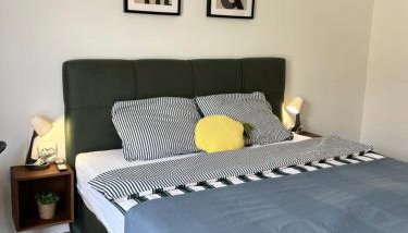 Studio Apartman LEMON - Foto 2