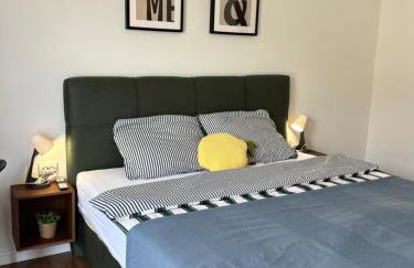 Studio Apartman LEMON - Foto 2