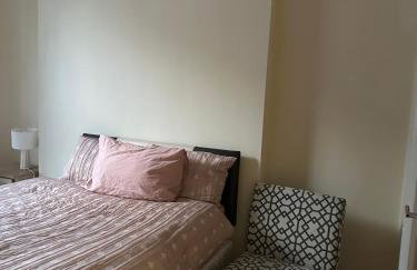 The Albert, Montpellier - Foto 33