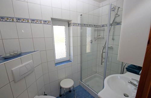 Ostsee Reetkate - Foto 13