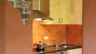 Pension 'Am Vogelherd' - Foto 3