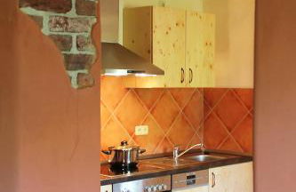 Pension 'Am Vogelherd' - Foto 3