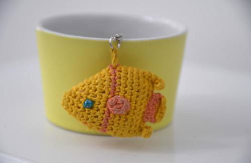 Sogni di Sabbia - Foto 25