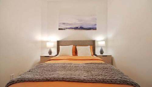 Bright 3BD Unit Close to Columbia University & Central Park - Foto 3