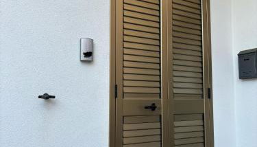 Viola's Charming House - Foto 5