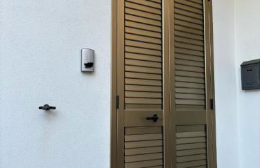 Viola's Charming House - Foto 5