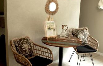 Capitals Residence - Photo 62