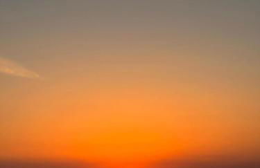 Mary Vi Home - Foto 24