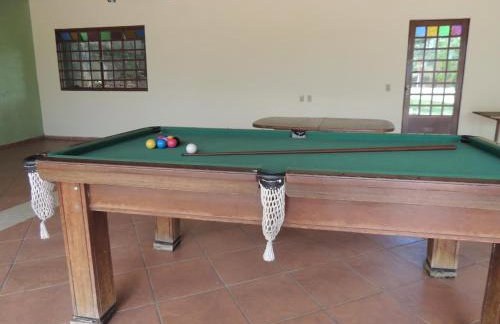 Florescer Campo - Foto 23