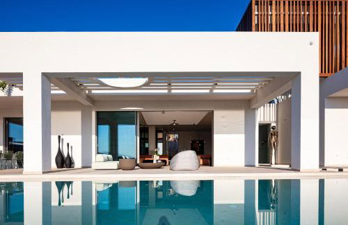 Stella Cadente - Awaken to 5star Luxury by etouri - Foto 64