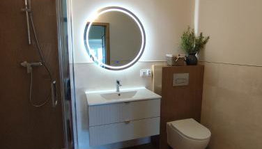 Stara Karczma Sypitki - Foto 4