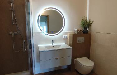 Stara Karczma Sypitki - Foto 4