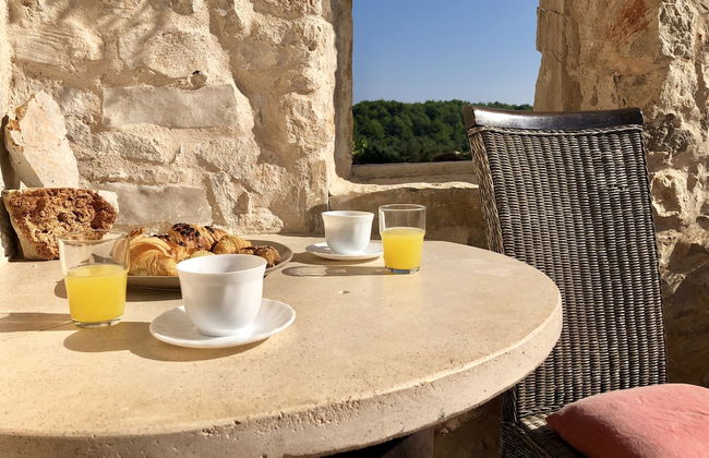 Holiday Villa Blue Tree - Foto 37