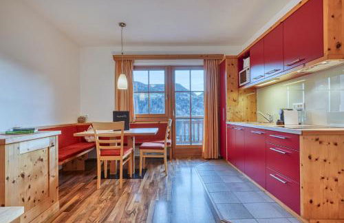 Appartements Riegelehof - Photo 39