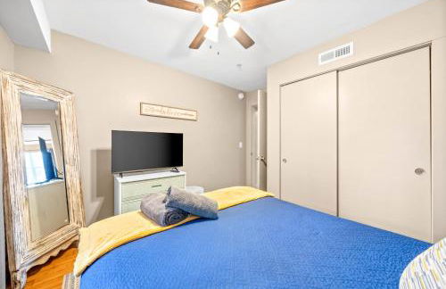 The Lofts of Downtown (540 N 2nd St, #105) - Foto 33