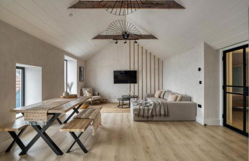 Panoramic Sea View Apartment - Foto 1