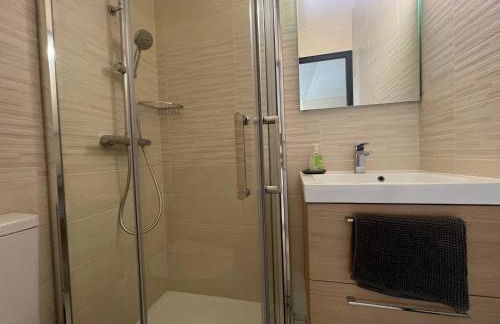 Le Phare des Baleines - Foto 18