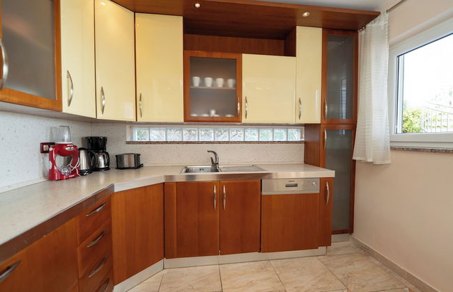 Pool Apartments Tolo - Foto 40