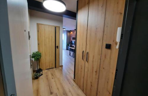 Asti Apartamenty Centrum Stargard - Foto 36