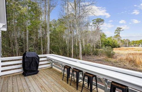 KIL9254 The Turn at Kilmarlic - Kilmarlic Golf Club Home on 10th Tee! Partial Stays! - Foto 22