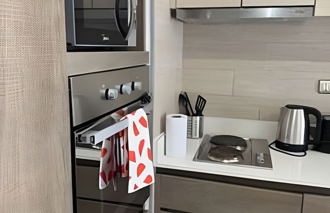 NR APART TOCORNAL - Photo 42