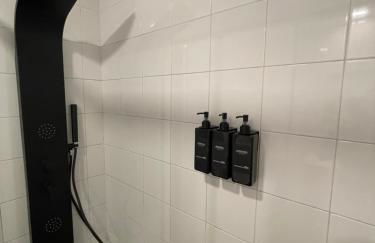 Joaquín Potel - Foto 17