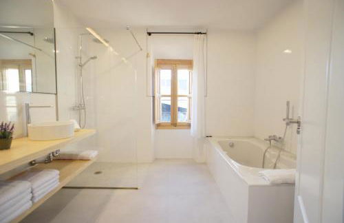 Ca Na Nina - Foto 62