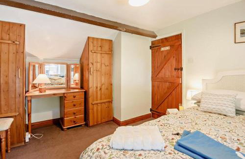 2 Bed in Colwyn Bay oc-50933 - Photo 13