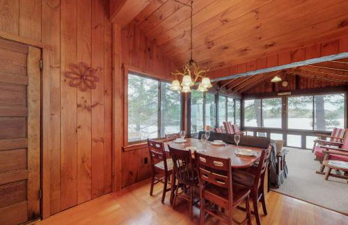 Brandy Shores - Foto 6