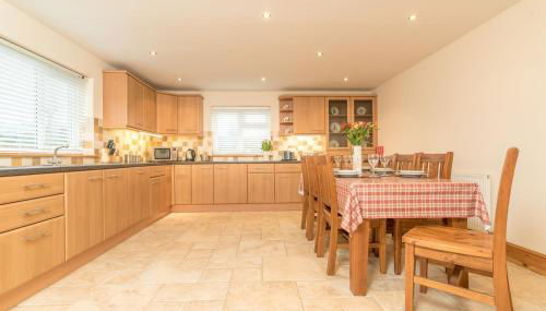 Gelli-Gron - Photo 3