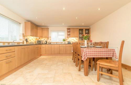 Gelli-Gron - Photo 3