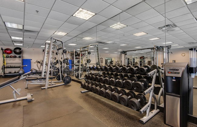 St. Lucia 1103 - Foto 32